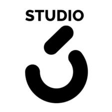 Studio3 Logo